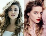 Top 10 Most Beautiful Female Celebrities In The World : The 